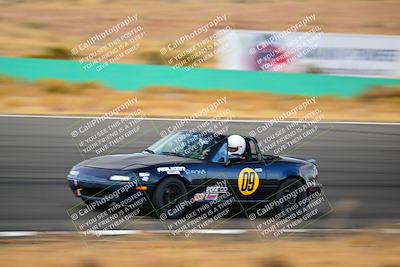 media/Dec-14-2024-Speed Ventures (Sat) [[9e1eaa7b20]]/Green/Turn 1/